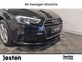 Audi A3 1.0 TFSI Bi-Xenon Klima MMI ISOFIX Zwart - thumbnail 18