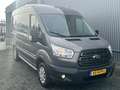 Ford Transit 290 2.2 TDCI L2H2 Trend*HAAK*A/C*CRUISE*3PERS*TEL* Szary - thumbnail 14