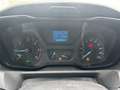 Ford Transit 290 2.2 TDCI L2H2 Trend*HAAK*A/C*CRUISE*3PERS*TEL* Gris - thumbnail 21