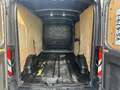 Ford Transit 290 2.2 TDCI L2H2 Trend*HAAK*A/C*CRUISE*3PERS*TEL* Szary - thumbnail 8