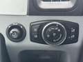 Ford Transit 290 2.2 TDCI L2H2 Trend*HAAK*A/C*CRUISE*3PERS*TEL* siva - thumbnail 18