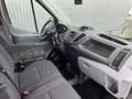 Ford Transit 290 2.2 TDCI L2H2 Trend*HAAK*A/C*CRUISE*3PERS*TEL* siva - thumbnail 11