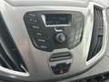 Ford Transit 290 2.2 TDCI L2H2 Trend*HAAK*A/C*CRUISE*3PERS*TEL* Gris - thumbnail 23