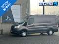 Ford Transit 290 2.2 TDCI L2H2 Trend*HAAK*A/C*CRUISE*3PERS*TEL* siva - thumbnail 1