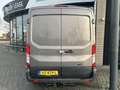 Ford Transit 290 2.2 TDCI L2H2 Trend*HAAK*A/C*CRUISE*3PERS*TEL* Gris - thumbnail 12