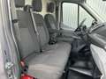 Ford Transit 290 2.2 TDCI L2H2 Trend*HAAK*A/C*CRUISE*3PERS*TEL* Szary - thumbnail 15