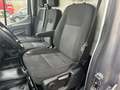 Ford Transit 290 2.2 TDCI L2H2 Trend*HAAK*A/C*CRUISE*3PERS*TEL* Grey - thumbnail 13