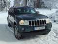 Jeep Grand Cherokee Grand Cherokee 3.0CRD Laredo Aut. Verde - thumbnail 8