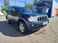 Jeep Grand Cherokee Grand Cherokee 3.0CRD Laredo Aut. Verde - thumbnail 5