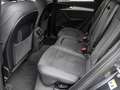 Audi SQ5 TDI tiptronic B&O AIR AHK Matrix L Grau - thumbnail 15