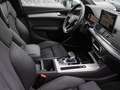 Audi SQ5 TDI tiptronic B&O AIR AHK Matrix L Grau - thumbnail 20