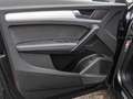 Audi SQ5 TDI tiptronic B&O AIR AHK Matrix L Grau - thumbnail 9