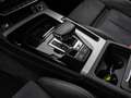 Audi SQ5 TDI tiptronic B&O AIR AHK Matrix L Grau - thumbnail 11