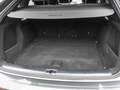 Audi SQ5 TDI tiptronic B&O AIR AHK Matrix L Grau - thumbnail 17