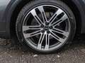 Audi SQ5 TDI tiptronic B&O AIR AHK Matrix L Grau - thumbnail 8