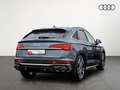 Audi SQ5 TDI tiptronic B&O AIR AHK Matrix L Grau - thumbnail 5