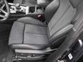 Audi SQ5 TDI tiptronic B&O AIR AHK Matrix L Grau - thumbnail 10