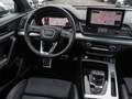Audi SQ5 TDI tiptronic B&O AIR AHK Matrix L Grau - thumbnail 16