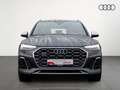 Audi SQ5 TDI tiptronic B&O AIR AHK Matrix L Grau - thumbnail 3