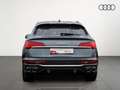 Audi SQ5 TDI tiptronic B&O AIR AHK Matrix L Grau - thumbnail 7