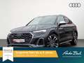 Audi SQ5 TDI tiptronic B&O AIR AHK Matrix L Grau - thumbnail 2