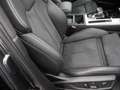 Audi SQ5 TDI tiptronic B&O AIR AHK Matrix L Grau - thumbnail 19