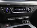 Audi SQ5 TDI tiptronic B&O AIR AHK Matrix L Grau - thumbnail 12