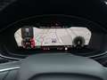 Audi SQ5 TDI tiptronic B&O AIR AHK Matrix L Grau - thumbnail 14