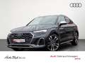 Audi SQ5 TDI tiptronic B&O AIR AHK Matrix L Grau - thumbnail 1