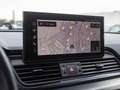 Audi SQ5 TDI tiptronic B&O AIR AHK Matrix L Grau - thumbnail 13