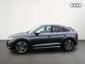 Audi SQ5 TDI tiptronic B&O AIR AHK Matrix L Grau - thumbnail 4