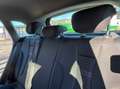 Audi A3 III 1.0 TFSI 115ch Sport S tronic 7 Gris - thumbnail 7