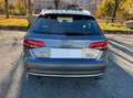 Audi A3 III 1.0 TFSI 115ch Sport S tronic 7 Gris - thumbnail 9