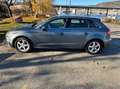 Audi A3 III 1.0 TFSI 115ch Sport S tronic 7 Gris - thumbnail 3