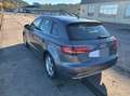 Audi A3 III 1.0 TFSI 115ch Sport S tronic 7 Gris - thumbnail 8