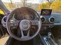 Audi A3 III 1.0 TFSI 115ch Sport S tronic 7 Gris - thumbnail 5