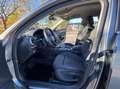 Audi A3 III 1.0 TFSI 115ch Sport S tronic 7 Gris - thumbnail 6