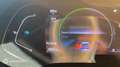 Renault Captur 1.6 E-Tech hybride 145ch RS Line -21B - thumbnail 9