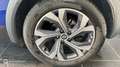 Renault Captur 1.6 E-Tech hybride 145ch RS Line -21B - thumbnail 20