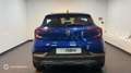 Renault Captur 1.6 E-Tech hybride 145ch RS Line -21B - thumbnail 6