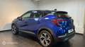 Renault Captur 1.6 E-Tech hybride 145ch RS Line -21B - thumbnail 8