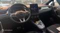 Renault Captur 1.6 E-Tech hybride 145ch RS Line -21B - thumbnail 11
