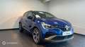 Renault Captur 1.6 E-Tech hybride 145ch RS Line -21B - thumbnail 3