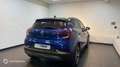 Renault Captur 1.6 E-Tech hybride 145ch RS Line -21B - thumbnail 5