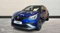 Renault Captur 1.6 E-Tech hybride 145ch RS Line -21B - thumbnail 1