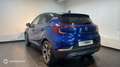 Renault Captur 1.6 E-Tech hybride 145ch RS Line -21B - thumbnail 7