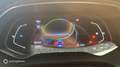 Renault Captur 1.6 E-Tech hybride 145ch RS Line -21B - thumbnail 10