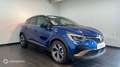 Renault Captur 1.6 E-Tech hybride 145ch RS Line -21B - thumbnail 4