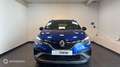 Renault Captur 1.6 E-Tech hybride 145ch RS Line -21B - thumbnail 2