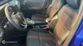 Renault Captur 1.6 E-Tech hybride 145ch RS Line -21B - thumbnail 13